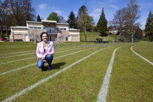 giggleswick playing fields 2 sm-c55.jpg